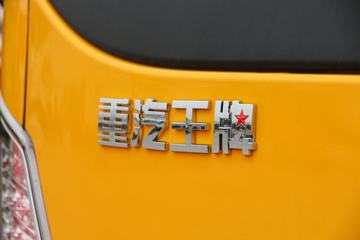 �������� ��ʨ 4.5T 4.15�׵��Ŵ��綯��ʽ�ῨͼƬ