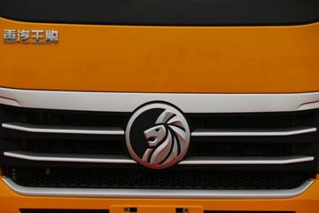 �������� ��ʨ 4.5T 4.15�׵��Ŵ��綯��ʽ�ῨͼƬ