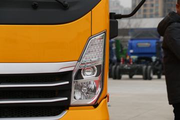 �������� ��ʨ 4.5T 4.15�׵��Ŵ��綯��ʽ�ῨͼƬ