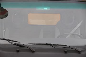 �������� ��ʨ 4.5T 4.15�׵��Ŵ��綯��ʽ�ῨͼƬ