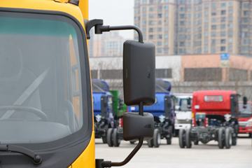 �������� ��ʨ 4.5T 4.15�׵��Ŵ��綯��ʽ�ῨͼƬ