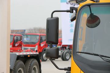 �������� ��ʨ 4.5T 4.15�׵��Ŵ��綯��ʽ�ῨͼƬ