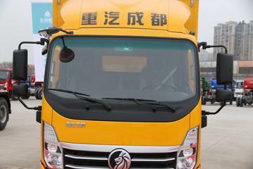 �������� ��ʨ 4.5T 4.15�׵��Ŵ��綯��ʽ�ῨͼƬ