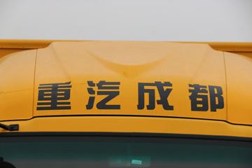 �������� ��ʨ 4.5T 4.15�׵��Ŵ��綯��ʽ�ῨͼƬ