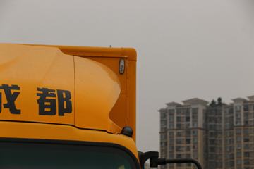 �������� ��ʨ 4.5T 4.15�׵��Ŵ��綯��ʽ�ῨͼƬ