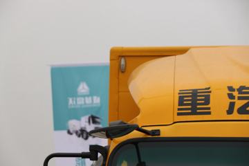 �������� ��ʨ 4.5T 4.15�׵��Ŵ��綯��ʽ�ῨͼƬ