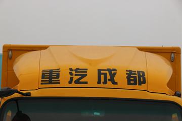 �������� ��ʨ 4.5T 4.15�׵��Ŵ��綯��ʽ�ῨͼƬ