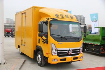 �������� ��ʨ 4.5T 4.15�׵��Ŵ��綯��ʽ�ῨͼƬ