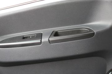 �������� ��ʨ 4.5T 4.15�׵��Ŵ��綯��ʽ�ῨͼƬ