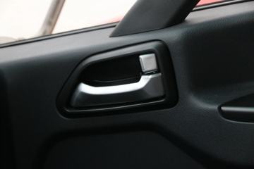 �������� ��ʨ 4.5T 4.15�׵��Ŵ��綯��ʽ�ῨͼƬ