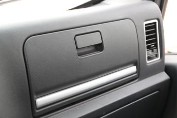 �������� ��ʨ 4.5T 4.15�׵��Ŵ��綯��ʽ�ῨͼƬ