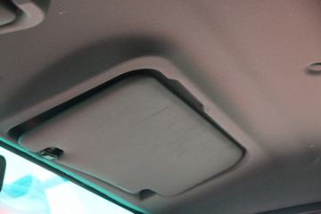 �������� ��ʨ 4.5T 4.15�׵��Ŵ��綯��ʽ�ῨͼƬ