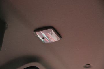 �������� ��ʨ 4.5T 4.15�׵��Ŵ��綯��ʽ�ῨͼƬ