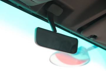 �������� ��ʨ 4.5T 4.15�׵��Ŵ��綯��ʽ�ῨͼƬ