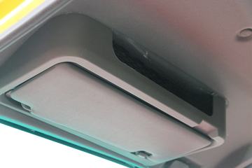 �������� ��ʨ 4.5T 4.15�׵��Ŵ��綯��ʽ�ῨͼƬ