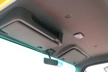 �������� ��ʨ 4.5T 4.15�׵��Ŵ��綯��ʽ�ῨͼƬ