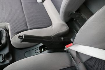 �������� ��ʨ 4.5T 4.15�׵��Ŵ��綯��ʽ�ῨͼƬ