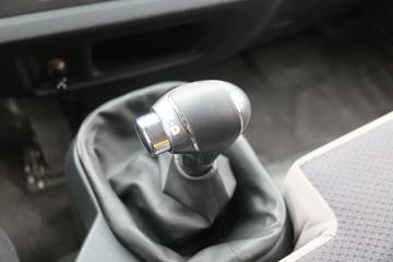 �������� ��ʨ 4.5T 4.15�׵��Ŵ��綯��ʽ�ῨͼƬ