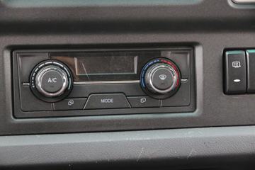 �������� ��ʨ 4.5T 4.15�׵��Ŵ��綯��ʽ�ῨͼƬ