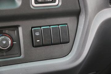 �������� ��ʨ 4.5T 4.15�׵��Ŵ��綯��ʽ�ῨͼƬ