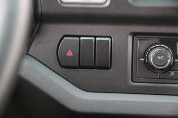 �������� ��ʨ 4.5T 4.15�׵��Ŵ��綯��ʽ�ῨͼƬ