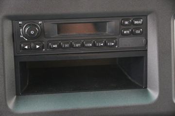 �������� ��ʨ 4.5T 4.15�׵��Ŵ��綯��ʽ�ῨͼƬ