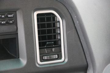 �������� ��ʨ 4.5T 4.15�׵��Ŵ��綯��ʽ�ῨͼƬ