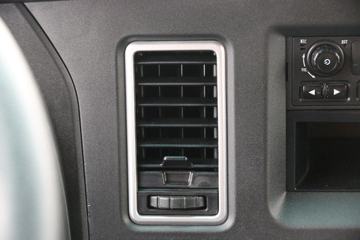 �������� ��ʨ 4.5T 4.15�׵��Ŵ��綯��ʽ�ῨͼƬ