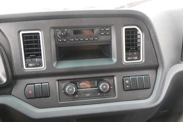 �������� ��ʨ 4.5T 4.15�׵��Ŵ��綯��ʽ�ῨͼƬ