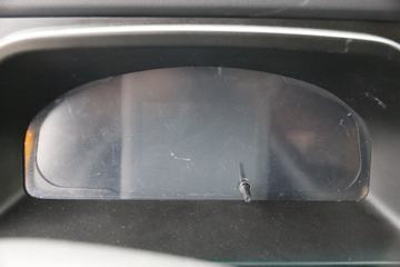 �������� ��ʨ 4.5T 4.15�׵��Ŵ��綯��ʽ�ῨͼƬ