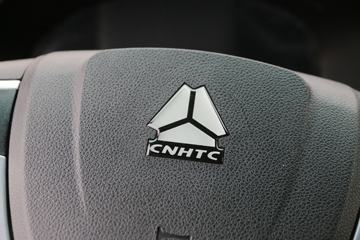 �������� ��ʨ 4.5T 4.15�׵��Ŵ��綯��ʽ�ῨͼƬ