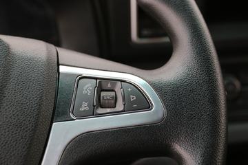 �������� ��ʨ 4.5T 4.15�׵��Ŵ��綯��ʽ�ῨͼƬ