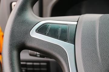 �������� ��ʨ 4.5T 4.15�׵��Ŵ��綯��ʽ�ῨͼƬ