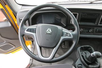 �������� ��ʨ 4.5T 4.15�׵��Ŵ��綯��ʽ�ῨͼƬ