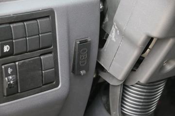 �������� ��ʨ 4.5T 4.15�׵��Ŵ��綯��ʽ�ῨͼƬ