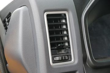 �������� ��ʨ 4.5T 4.15�׵��Ŵ��綯��ʽ�ῨͼƬ