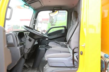 �������� ��ʨ 4.5T 4.15�׵��Ŵ��綯��ʽ�ῨͼƬ