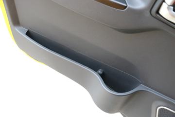 �������� ��ʨ 4.5T 4.15�׵��Ŵ��綯��ʽ�ῨͼƬ