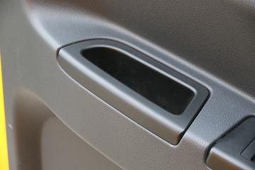 �������� ��ʨ 4.5T 4.15�׵��Ŵ��綯��ʽ�ῨͼƬ