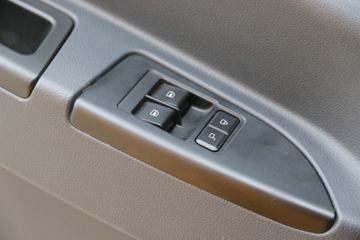 �������� ��ʨ 4.5T 4.15�׵��Ŵ��綯��ʽ�ῨͼƬ