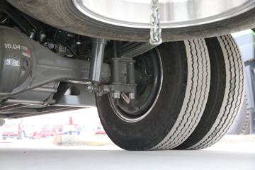 �������� ��ʨ 4.5T 4.15�׵��Ŵ��綯��ʽ�ῨͼƬ