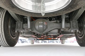 �������� ��ʨ 4.5T 4.15�׵��Ŵ��綯��ʽ�ῨͼƬ