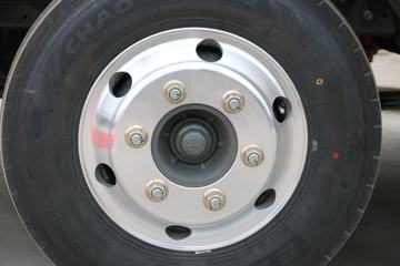 �������� ��ʨ 4.5T 4.15�׵��Ŵ��綯��ʽ�ῨͼƬ