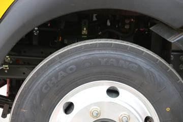 �������� ��ʨ 4.5T 4.15�׵��Ŵ��綯��ʽ�ῨͼƬ