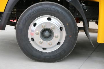 �������� ��ʨ 4.5T 4.15�׵��Ŵ��綯��ʽ�ῨͼƬ