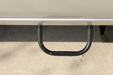 ����;�� T3Q(ԭС����W) 1.6L 123���� ���� 2.5��˫������С��ͼƬ