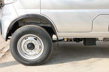 ����;�� T3Q(ԭС����W) 1.6L 123���� ���� 2.5��˫������С��ͼƬ