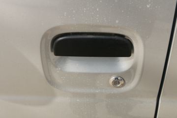 ����;�� T3Q(ԭС����W) 1.6L 123���� ���� 2.5��˫������С��ͼƬ