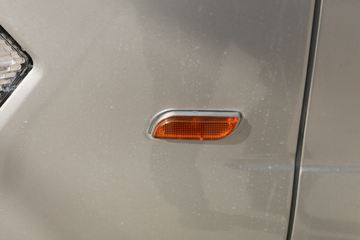 ����;�� T3Q(ԭС����W) 1.6L 123���� ���� 2.5��˫������С��ͼƬ