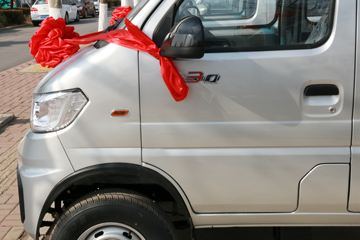 ����;�� T3Q(ԭС����W) 1.6L 123���� ���� 2.5��˫������С��ͼƬ